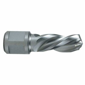 Spindle RUKO Solid 3S