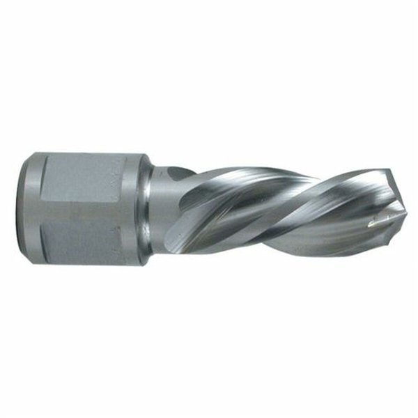 Spindle RUKO Solid 3S
