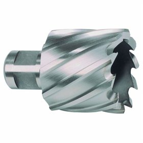 Caurums urbums RUKO 19 mm