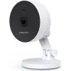 IPkamera Foscam C5M 5 MPIX 3K USB-C BIAŁA