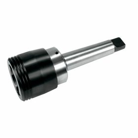 Urbjmašīnas statīvs RUKO RS 40e/140e