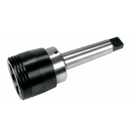 Urbjmašīnas statīvs RUKO RS 40e/140e