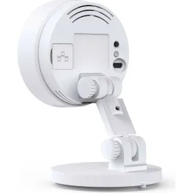IPkcamera Foscam C5M 5 MPIX 3K USB-C BIAŁA