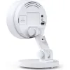 IP-камера Foscam C5M 5 MPIX 3K USB-C BIAŁA