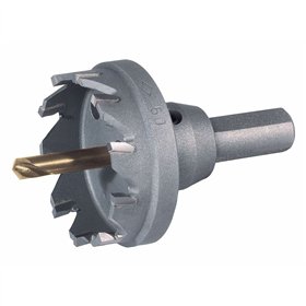 Urbšanas kronis RUKO 105635