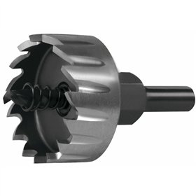 Urbšanas kronis RUKO