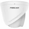 IPkcamera Foscam T8EP 8MP POE