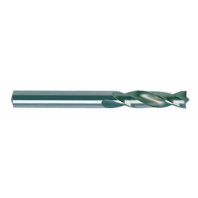 Vārpsta RUKO 101111