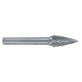 Frēzēšanas frēze RUKO 8 mm
