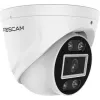 IPkcamera Foscam T8EP 8MP POE