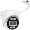 IPkcamera Foscam T8EP 8MP POE