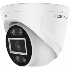 IPkamera Foscam T5EP 5MP POE