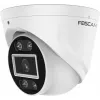 IPkamera Foscam T5EP 5MP POE