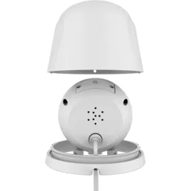 IP camera Foscam T5EP 5MP POE