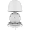 IP-kaamera Foscam T5EP 5MP POE