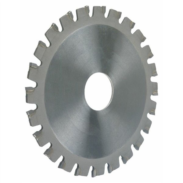 Griešanas disks LEJA Tools