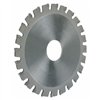 Griešanas disks LEJA Tools