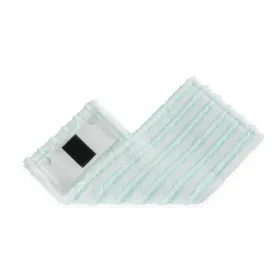 Mopin hankausvaihto-osa Leifheit Clean Twist M Ergo