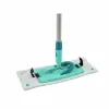 Mopin hankausvaihto-osa Leifheit Clean Twist M Ergo