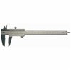 Штангенциркуль ATM 150 mm