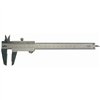 Штангенциркуль ATM 150 mm