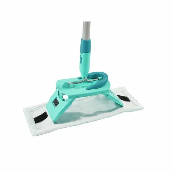 Mopin hankausvaihto-osa Leifheit Clean Twist M Ergo