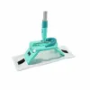 Mopin hankausvaihto-osa Leifheit Clean Twist M Ergo