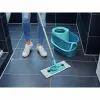 Mopin hankausvaihto-osa Leifheit Clean Twist M Ergo