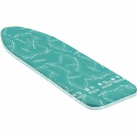 Silityslaudan suoja Leifheit Thermo Reflect XL 140 x 45 cm