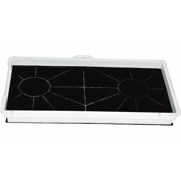 Anglies filtras BOSCH DHZ7305 31,5 x 4,5 x 23,5 cm