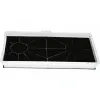 Anglies filtras BOSCH DHZ7305 31,5 x 4,5 x 23,5 cm