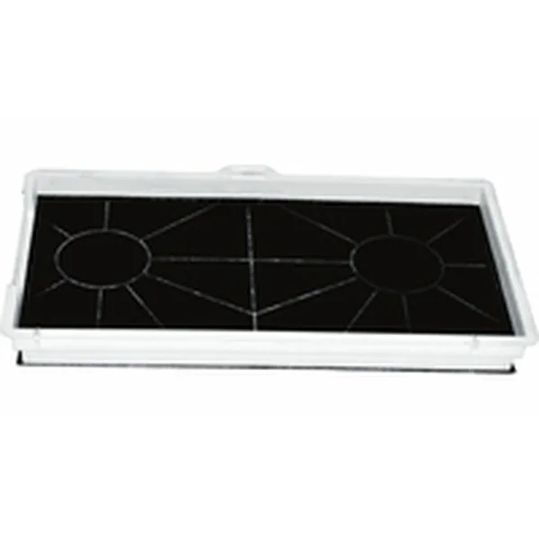 Anglies filtras BOSCH DHZ7305 31,5 x 4,5 x 23,5 cm