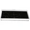Anglies filtras BOSCH DHZ7305 31,5 x 4,5 x 23,5 cm