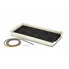Углеродный фильтр BOSCH DHZ7305 31,5 x 4,5 x 23,5 cm