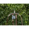 Letkuliitin Gardena Prof-System 08194-20 Nelinkertainen