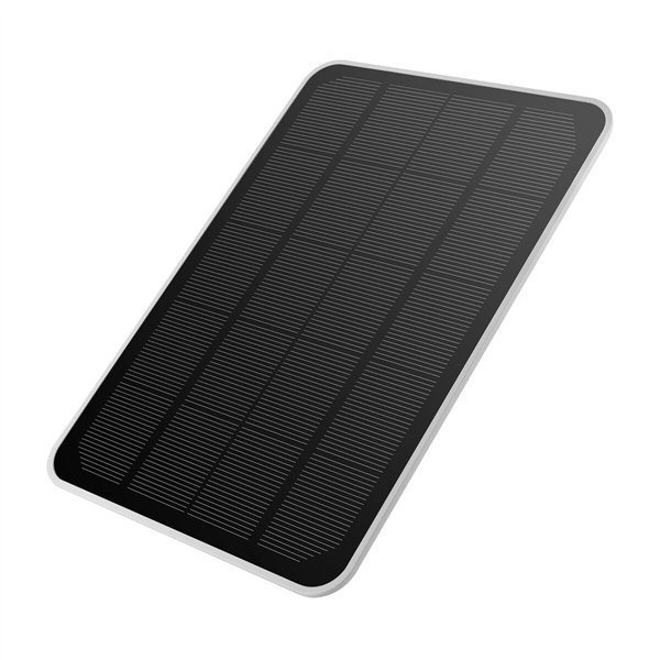 Uzraudzības Videokameras Muvit iO