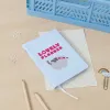 Pusheen - Calendar / weekly planner 2022/2023 (11x15.5 cm)