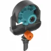 Mikro sprinklers Gardena Micro-Drip 13324-20 Plastmasa 13 mm