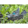 Micro sprinkler Gardena Micro-Drip 13324-20 Plastic 13 mm