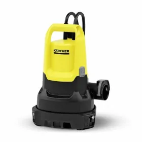 Laistymo pompa Kärcher 16000 l/h