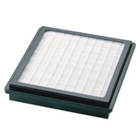 HEPA filtras Nilfisk 78601000