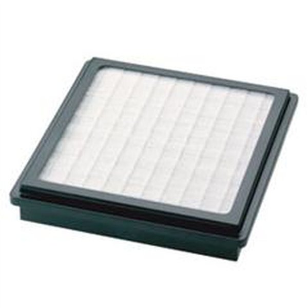 HEPA filtras Nilfisk 78601000