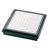 HEPA filtras Nilfisk 78601000