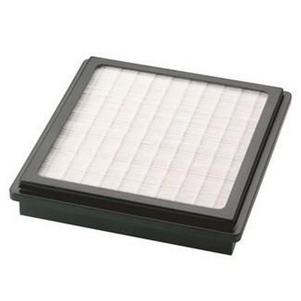 HEPA filtras Nilfisk 78601000