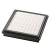 HEPA filtras Nilfisk 78601000