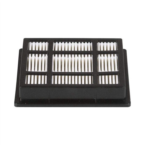 HEPA filtras Nilfisk 78601000