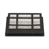 HEPA filtras Nilfisk 78601000