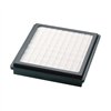 HEPA filtras Nilfisk 78601000