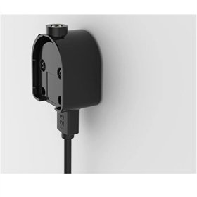 Stebėjimo kamera AXIS COMMUNICATIONS FA1125