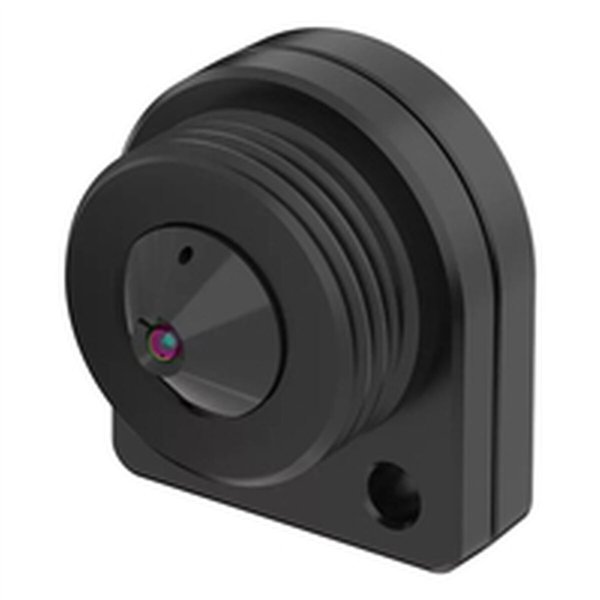 Stebėjimo kamera AXIS COMMUNICATIONS FA1125